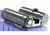 LaserLyte Rear Sight Laser for Kahr Pistols RL-KA