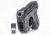 LaserLyte Red Laser Sight for Taurus Curve, Black UTA-CU