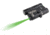 LaserLyte RML Kryptonyte Center Mass Laser For AR/AK Rifles And Shotguns