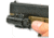 LaserLyte SneakLyte System For WL1 Flashlight
