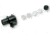 LaserLyte Sneak Lyte Kit Switch For WL-1 WhytLyte Flashlight