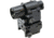 LaserLyte Subcompact V2 Laser and FlashLyte System Combo LL-1L