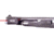 Lasermax LMS-1202 &amp; LMS-1200MAS Combo pack
