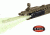 Lasermax Manta Ray Snap On Weapon Light