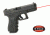 Lasermax Guide Rod Laser Sight for Gen 4 For Glock 19 ONLY LMS-G4-19