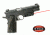 Lasermax Uni-Max Lasersight Red Laser, Rail Mounted - Pistols - LMS-UNI-ES