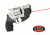 Lasermax CenterFire Red Laser Sight,Smith and Wesson J-frame Models 642-1,442-1,637-1,638-2,438 CF-JFRAME