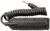 Lasermax Momentary Activation Switch Accessory for LMS-1202