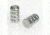 LaserMax Battery Pack for Internal Sights, For Glock &amp; Sig, LMS-392C