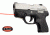 LaserMax 5 Year Warranty