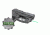 Lasermax Centerfire Green Laser Sight for Ruger LC9 Award Warranty
