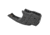 LaserMax CenterFire Gripsense Light &amp; Green Laser, S&amp;W Shield 9mm, .40 cal, Black, CF-SHIELD-C-G