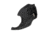 LaserMax CenterFire Gripsense Light &amp; Red Laser, Ruger LC9/LC380/LC9S, Black, CF-LC9-C-R