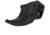 LaserMax CenterFire Gripsense Light &amp; Red Laser, S&amp;W Shield 9mm, .40 cal, Black, CF-SHIELD-C-R