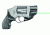 Lasermax CenterFire Green Laser Sight,Smith and Wesson Jframe Models 642,442,637,638,438 CF-JFRAME-G