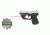 Lasermax Centerfire Laser Sight for Kahr Award Warranty