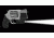 LaserMax CenterFire LED Weapon Light for JFRAME S &amp; W Models 442-1,637-1,638-2,642-1,438 and Holster CF-JFRAME-LC