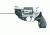 Lasermax CenterFire Red Laser Sight,Smith and Wesson Jframe Models 642,442,637,638,438 CF-JFRAME