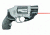 Lasermax CenterFire Red Laser Sight,Smith and Wesson Jframe Models 642,442,637,638,438 CF-JFRAME
