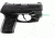 LaserMax CF-LC9-GH, Green CF-LC9-GH