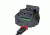 LaserMax Genesis Rechargeable Green Laser Sight, Black - LMS-GEN