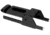 Lasermax LMS-HKADP-F Railmount Adapter for full-size H&amp;K pistols