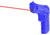 LaserMax Laser Sight Infra-Red Variant for BERETTA 92/96 Full-Size