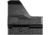 LaserMax Micro Reflex Red Dot Sight, 4 MOA Red Dot, Matte Black, LMMRDS