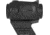 LaserMax Rifle Reflex Red Dot Sight, 3 MOA Red Dot, Matte Black, LMRRDS