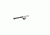 LaserMax LMS-2261SLW Guide Rod White LED Light Sig P226 9mm Blk LMS2261SLW