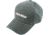 Lasermax Hat - PROMO 