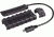 Lasermax Remote Activation Switch RAS for Manta-Ray LMS-RAS