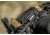 LaserMax Uni-Max Picatinny Rail Mounted Lasersight, Green LMS-UNI-G
