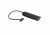 Lasermax Unimax Laser Sight Momentary Activation Switch for LMS UNI, 10 inch cord