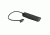Lasermax Unimax Laser Sight Momentary Activation Switch for LMS UNI, 6 inch cord