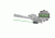 Lasermax Unimax Rail Mount Green 5mw, 532nm Laser Award Warranty