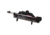 Last Chance Vane Master Pro, Tan VMP1001