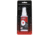 Last Chance VMP Activator, White, 2 oz, A1001
