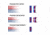 Last Chance WrapWorks Stock Old Glory Fade Precision Flex L-Series, 1503391