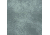 Lastolite 10x12 Washable Muslin Background, Washington LLLB7740