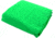 Lastolite Camera Lighting Equipment 10'x12' Curtain Chromakey - Green LL LC5781
