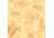 Lastolite 10x12 Knitted Background, Arizona LLLB7554