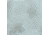 Lastolite 10x12 Knitted Background, Dakota LLLB7541