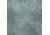 Lastolite 10x12 Knitted Background, Washington LLLB7540