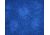 Lastolite 10x12 Washable Muslin Background, Mississippi  LLLB7753