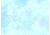 Lastolite 10x12 Washable Muslin Background, Ohio  LLLB7751