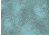 Lastolite 10x12 Washable Muslin Background, Wyoming LLLB7750