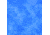 Lastolite 10x24 Washable Muslin Background, Florida LLLB7846