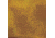 Lastolite 10x24 Washable Muslin Background, Virginia LLLB7843
