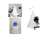 Lastolite Camera Lighting Equipment 20" Light Tent LL LR2087